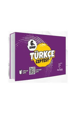 Yargı Yayınevi