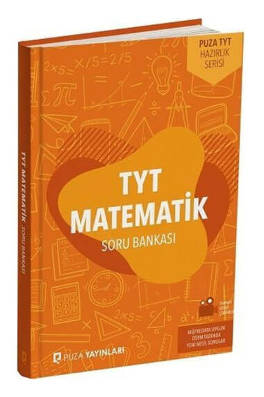 Yargı Yayınevi