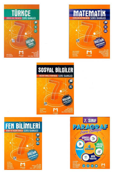 Yargı Yayınevi