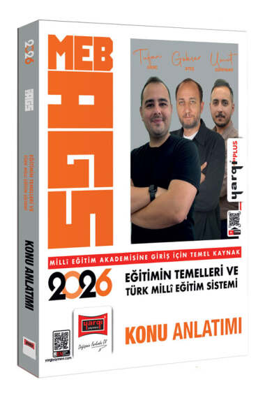 Yargı Yayınevi