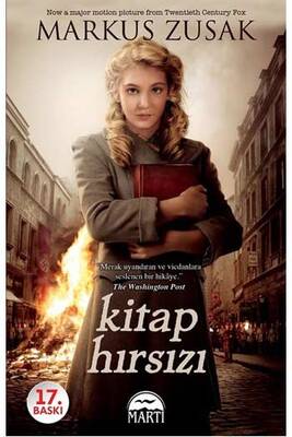 Yargı Yayınevi