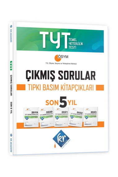 Yargı Yayınevi