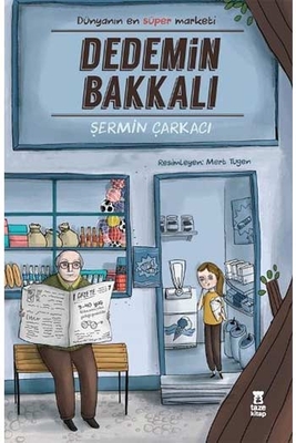 Yargı Yayınevi