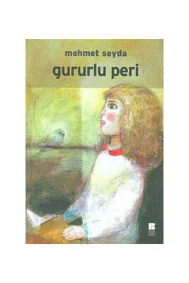 Yargı Yayınevi