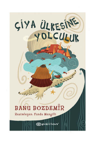 Yargı Yayınevi