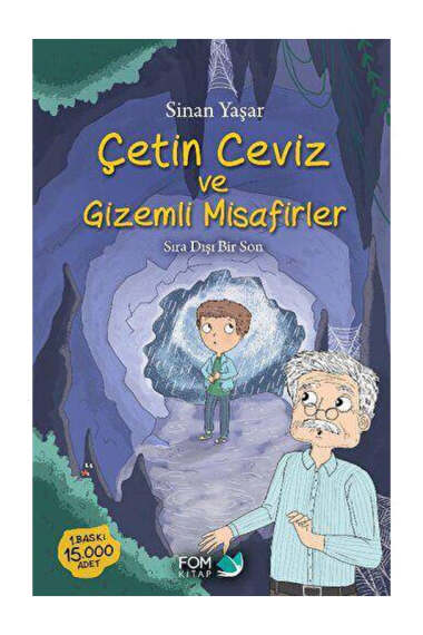 Yargı Yayınevi