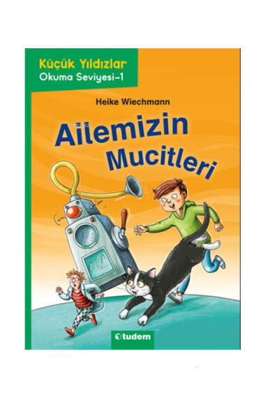 Yargı Yayınevi