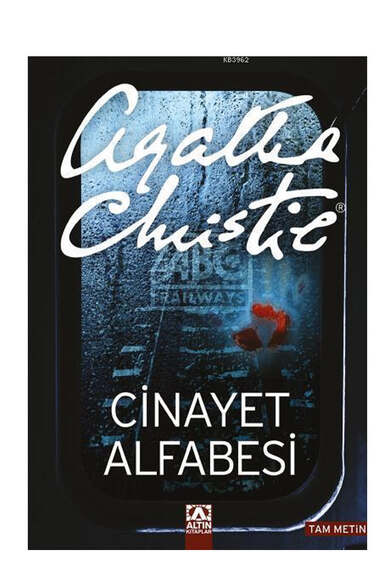 Yargı Yayınevi