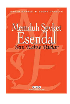 Yargı Yayınevi