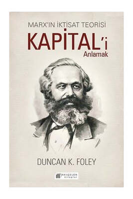 Yargı Yayınevi