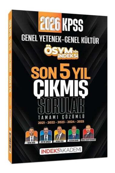 Yargı Yayınevi