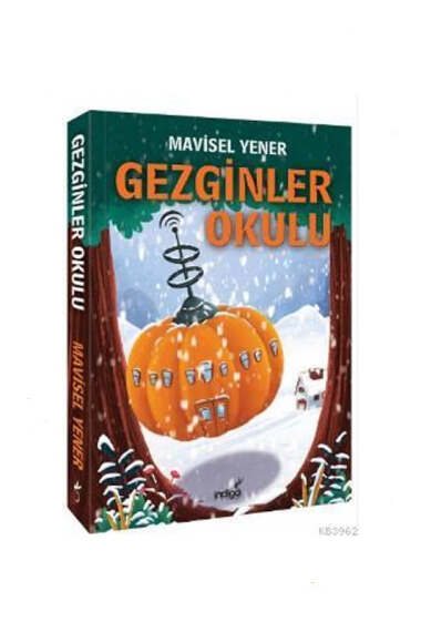 Yargı Yayınevi