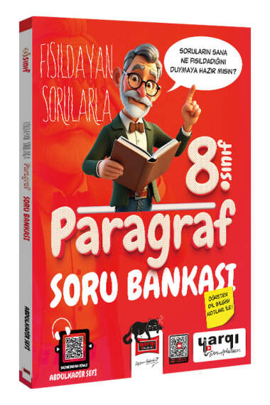 Yargı Yayınevi