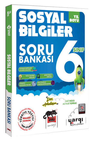 Yargı Yayınevi