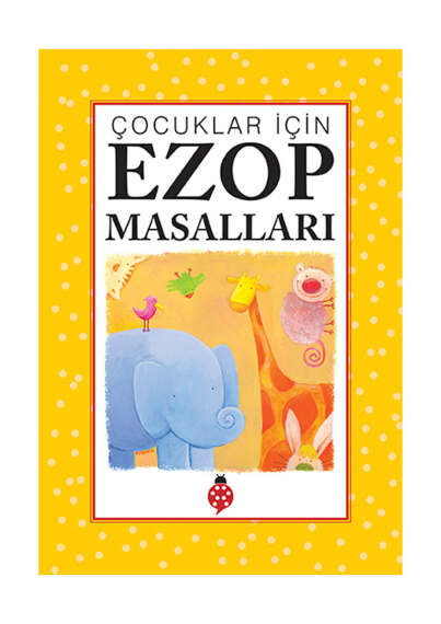 Yargı Yayınevi