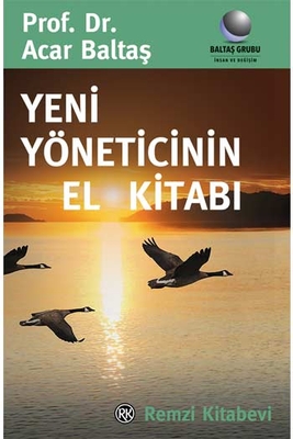 Yargı Yayınevi