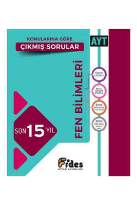 Yargı Yayınevi