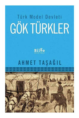 Yargı Yayınevi