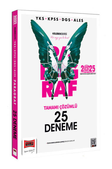 Yargı Yayınevi
