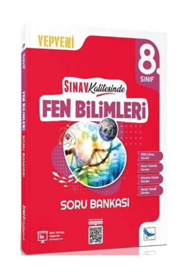 Yargı Yayınevi