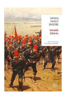 Yargı Yayınevi