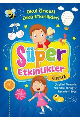 Yargı Yayınevi