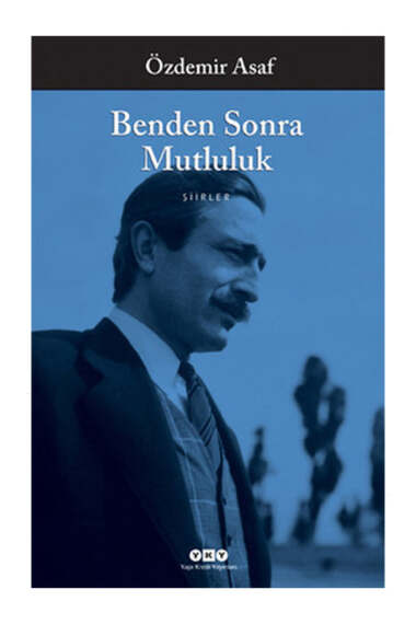 Yargı Yayınevi