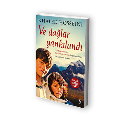 Yargı Yayınevi