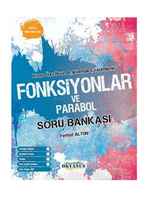 Yargı Yayınevi
