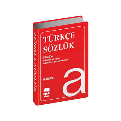 Yargı Yayınevi