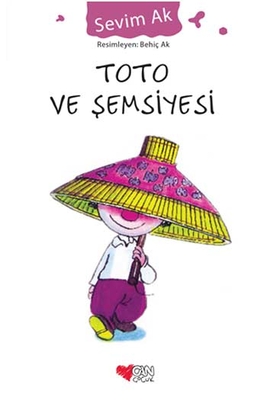 Yargı Yayınevi