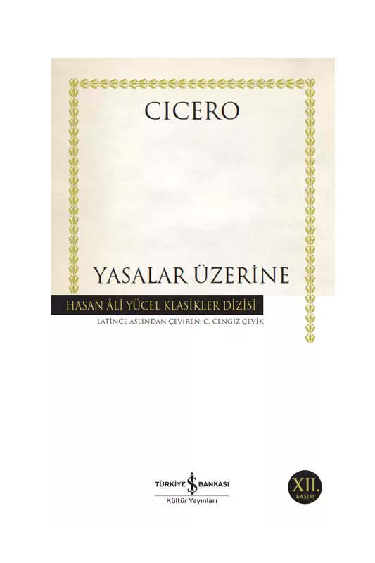 Yargı Yayınevi