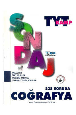Yargı Yayınevi
