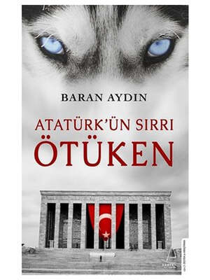 Yargı Yayınevi