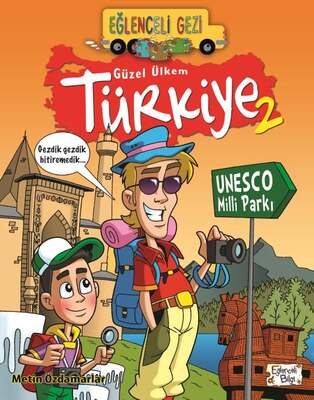 Yargı Yayınevi