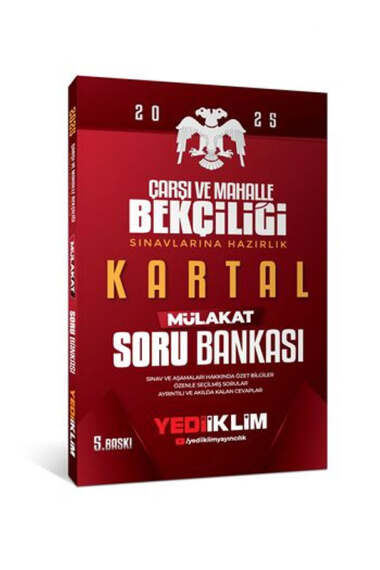 Yargı Yayınevi