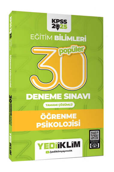 Yargı Yayınevi