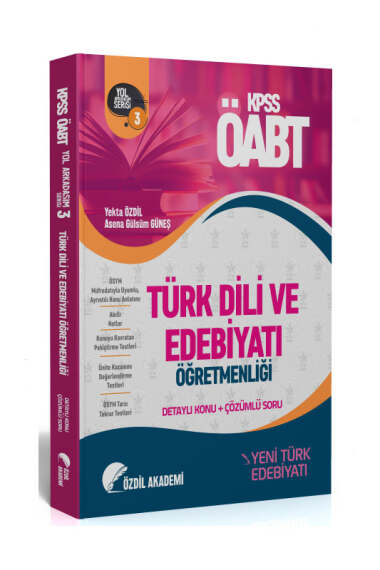 Yargı Yayınevi