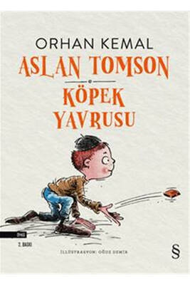 Yargı Yayınevi
