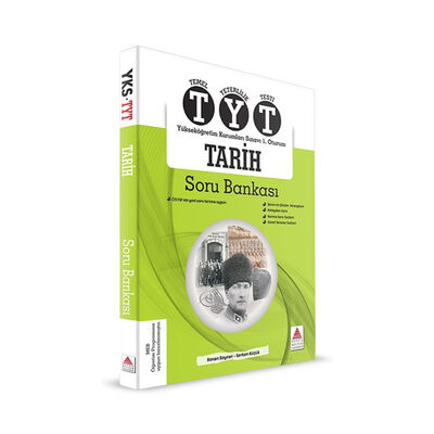 Yargı Yayınevi