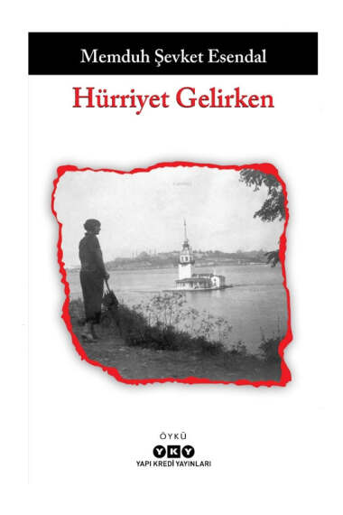Yargı Yayınevi