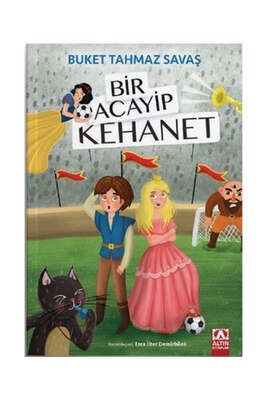 Yargı Yayınevi