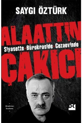 Yargı Yayınevi