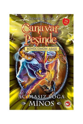 Yargı Yayınevi