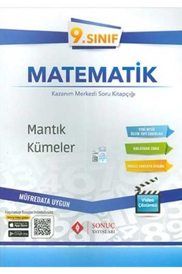 Yargı Yayınevi