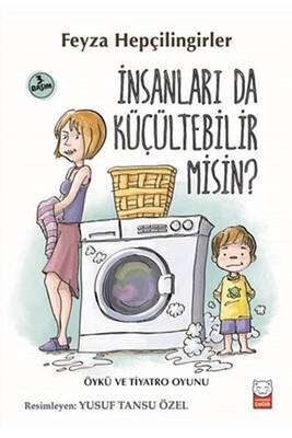 Yargı Yayınevi