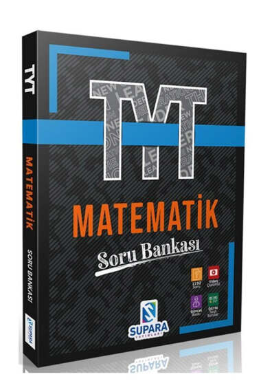 Yargı Yayınevi