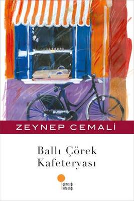 Yargı Yayınevi