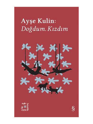 Yargı Yayınevi