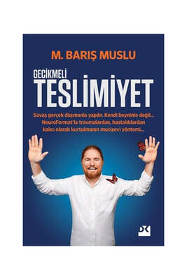 Yargı Yayınevi